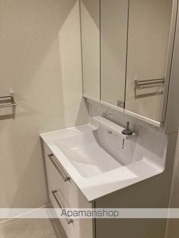 Parfaitの内装写真