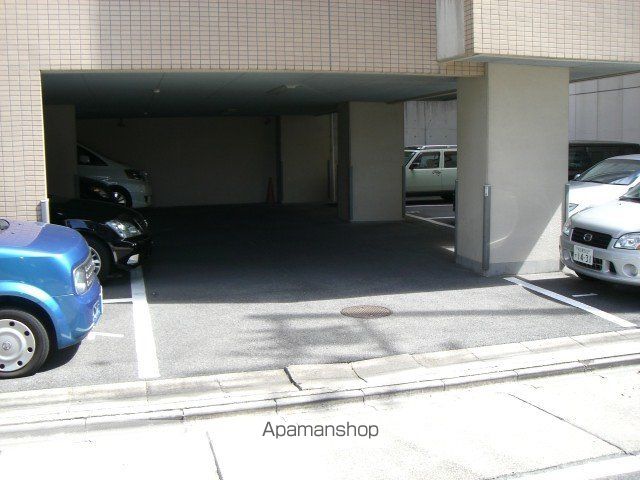 コンフォートピア・アツミのその他写真