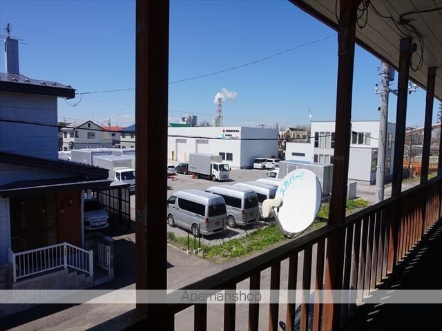 イオボヌール釧路1のその他写真