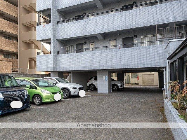 リビングステージ南仙台のその他写真
