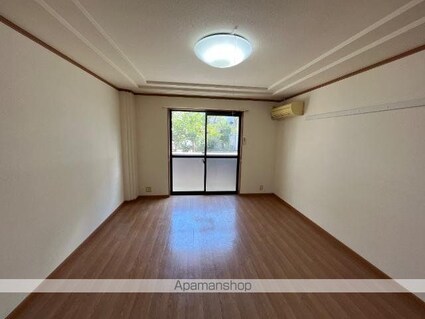 エクセルハイム[1K/30.96m2]の内装2