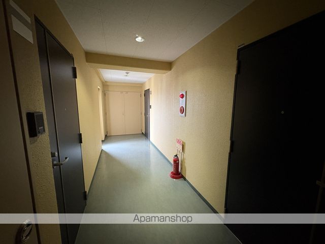 アルティ美園のその他写真