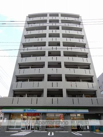 セントラルハイツ上之園