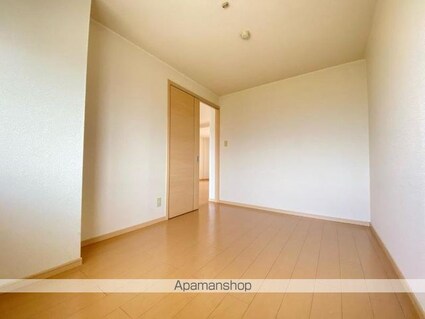 ベルメゾン中村[2LDK/52.17m2]の内装7