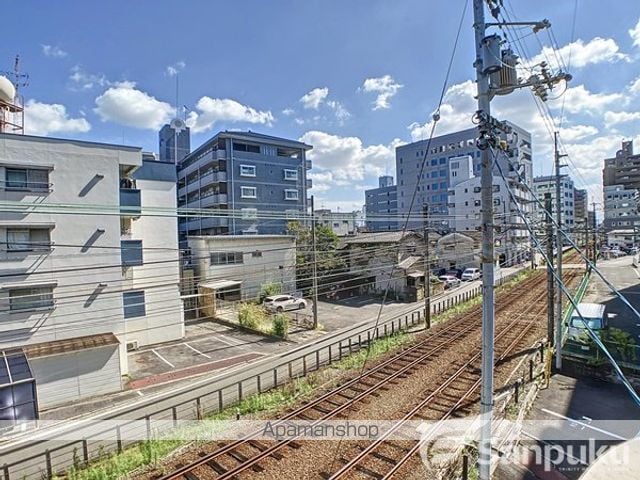 グランデュア宮田のその他写真