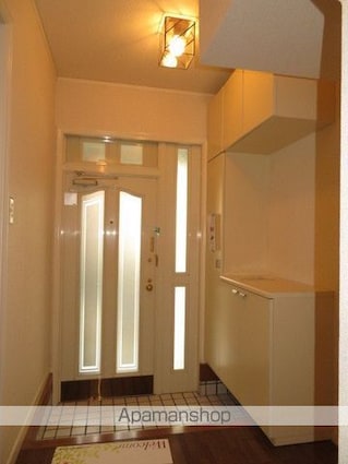 小澤メゾネット[3LDK/82.8m2]の内装1