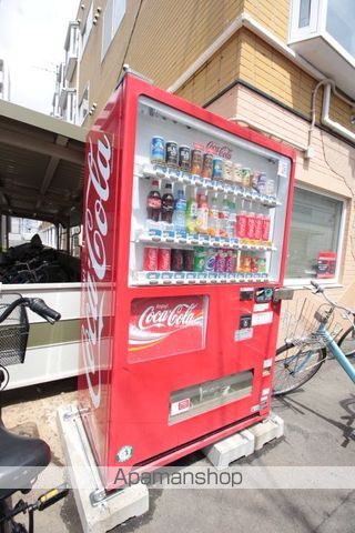 ハイデンスMM北20条のその他写真
