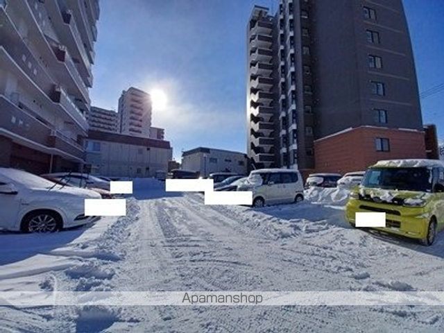 ヴィビ新札幌のその他写真