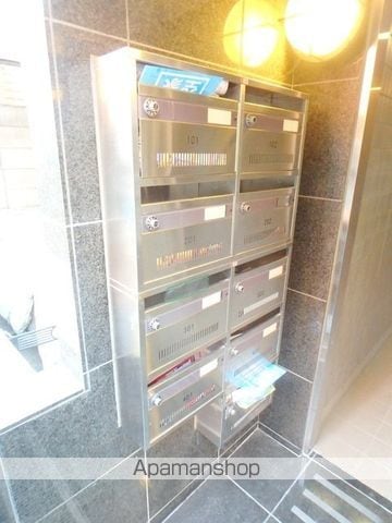 ルミエール東池袋のその他写真