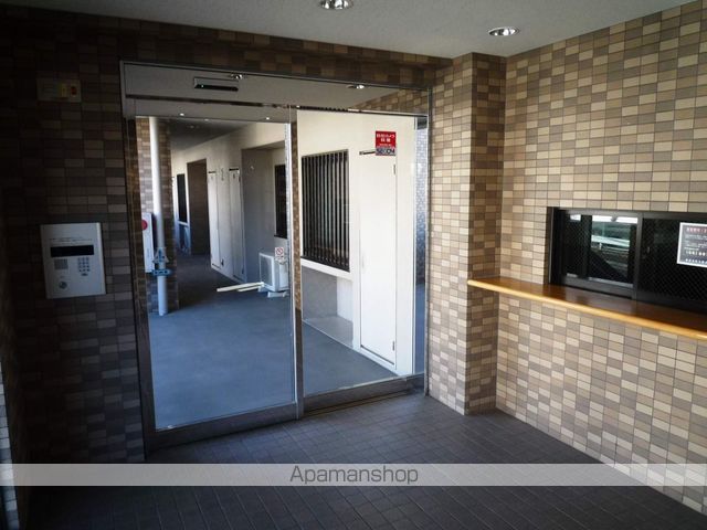 アーバネックス芦屋業平のその他写真