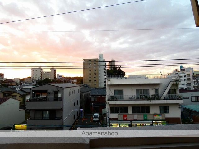 アップル第5マンションのその他写真
