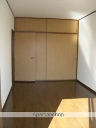 ケイズサイト[3LDK/76.14m2]の内装4