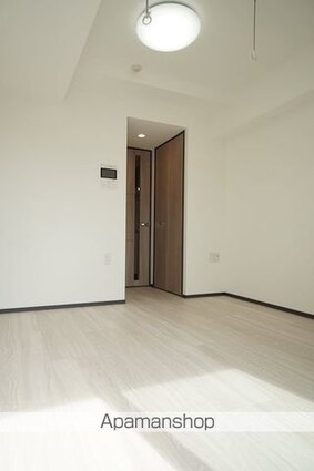 東京都立川市錦町１丁目[1K/21.25m2]のその他部屋・スペース