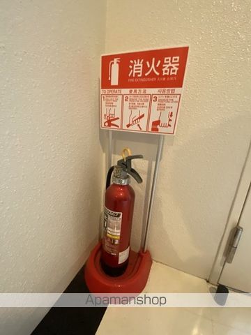 ING南8条のその他写真