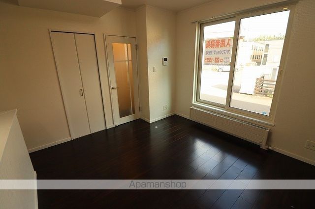 detached 北海道千歳市本町５丁目1502-23

地図を見る