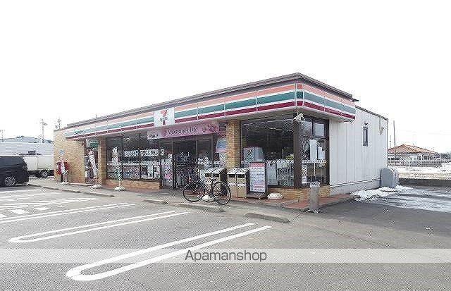 ニューライズ藤 Iの周辺写真