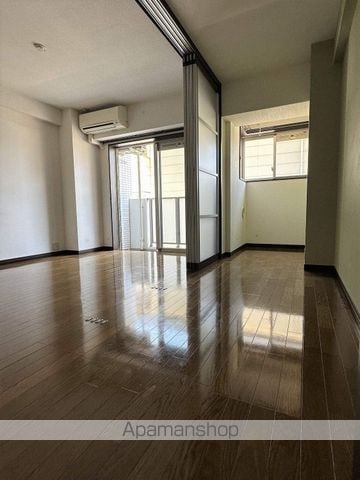 ブランメゾン錦町の内装写真