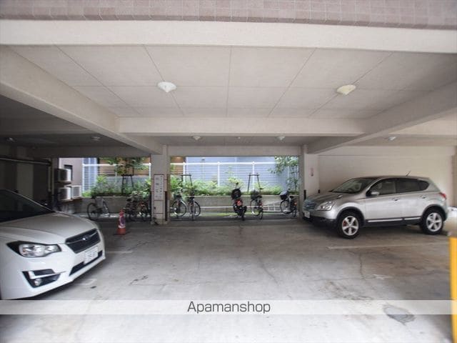 グランドール相模のその他写真