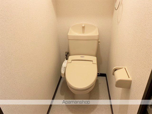 レオネクストオ モンターニュAの内装写真