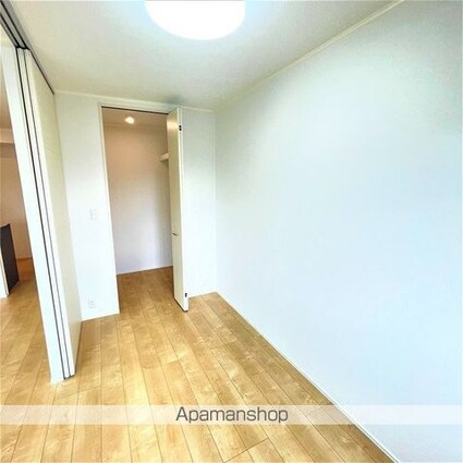 エクセランメゾン[2LDK/50.96m2]のその他部屋・スペース