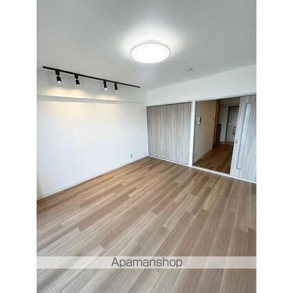 ウィング烏森[1DK/31.37m2]のその他部屋・スペース