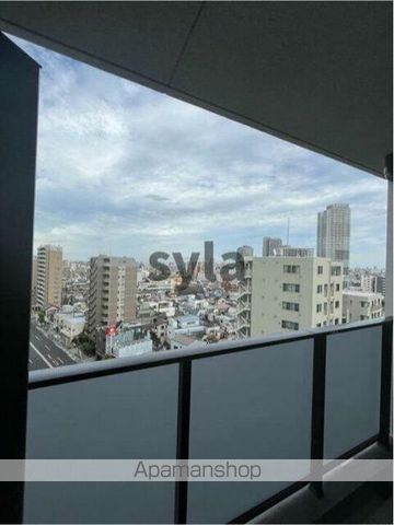 SYFORME NEXT MUKOJIMAの内装写真