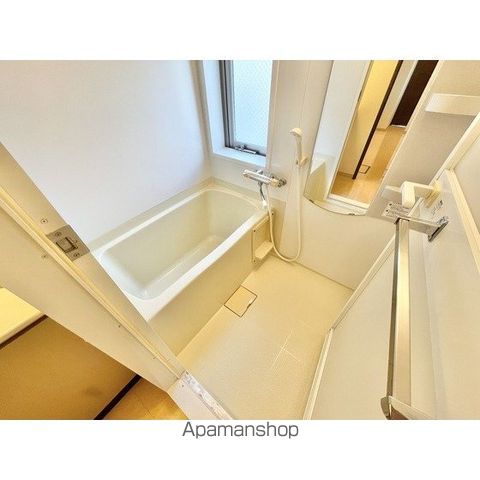 GRANDEシエナ本町の内装写真
