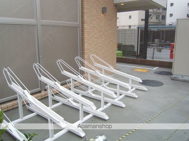メインステージ蒲田IIIのその他写真