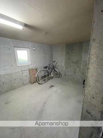 インペリアルコート発寒のその他写真