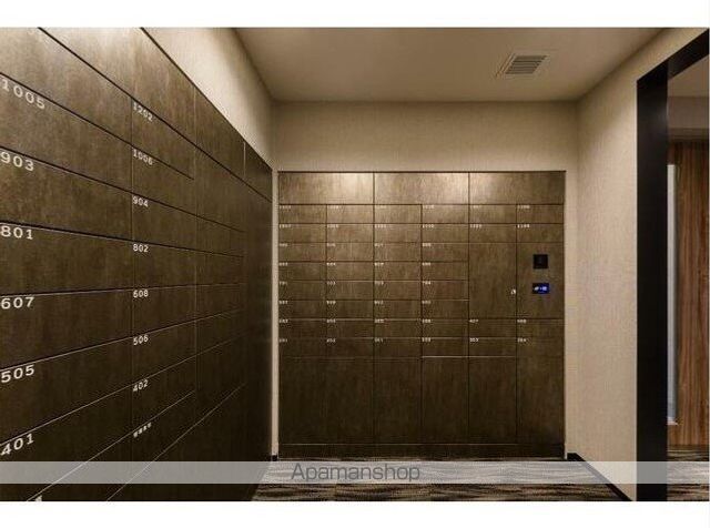 プライマル浅草言問通のその他写真