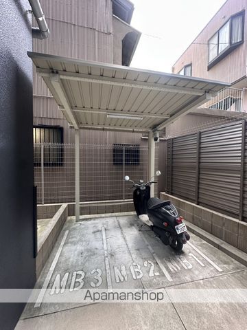 エステムコート名古屋新栄IIIグローリィのその他写真