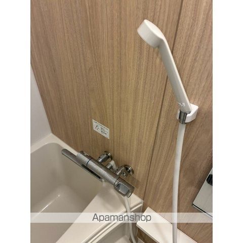 クリオラモード町田サウンドテラスの内装写真