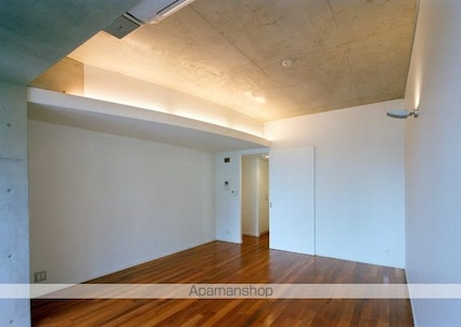 クイズ恵比寿[1K/30.6m2]のその他部屋・スペース