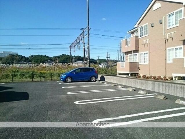 サニーヴィラA1のその他写真