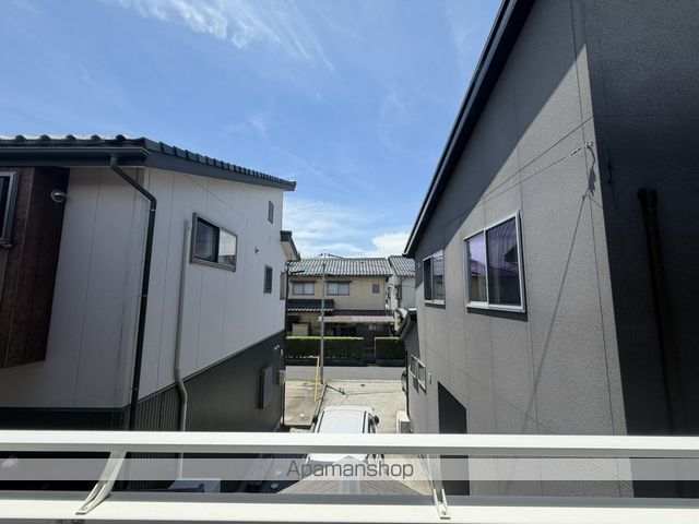 PLUS1のその他写真