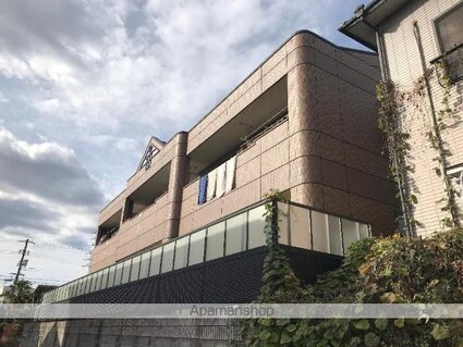 エクセラン春日[3LDK/66.78m2]の外観3