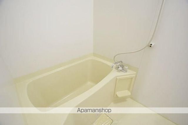 GOODY SANGOYAの内装写真