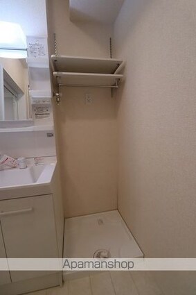 Ｐｒｅｎｄｒｅ　Ｓｉｍｏｎｓ（プランドール　シモンズ）[1K/29.8m2]の内装5