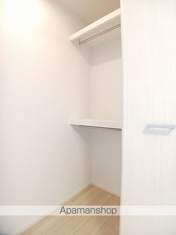 エスペランサI(和歌山市木ノ本の内装写真