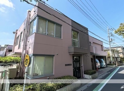 柳島町戸建[5SLDK/119.53m2]の周辺4