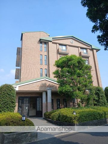 アムカス