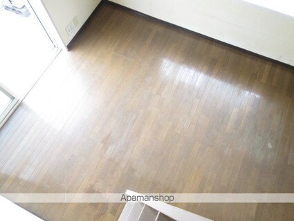 エルピア高円寺[1R/17.01m2]の内装8