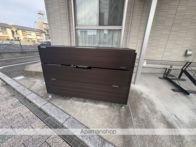 セントラルスクエア庚午のその他写真
