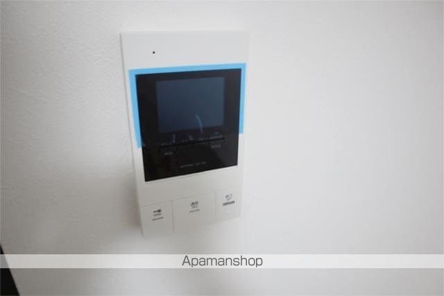 グランパシフィックPINE Luxeの内装写真