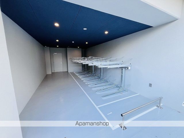 GRAN PASEO 新大阪のその他写真