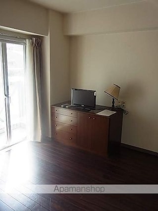 コンフォート荻窪[1K/30m2]のその他内装