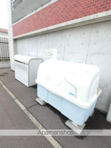 LEE厚別中央のその他写真