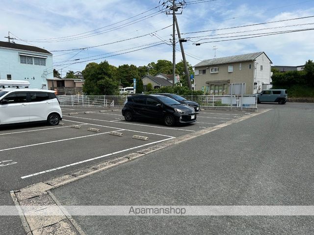 ディモーラ山門のその他写真