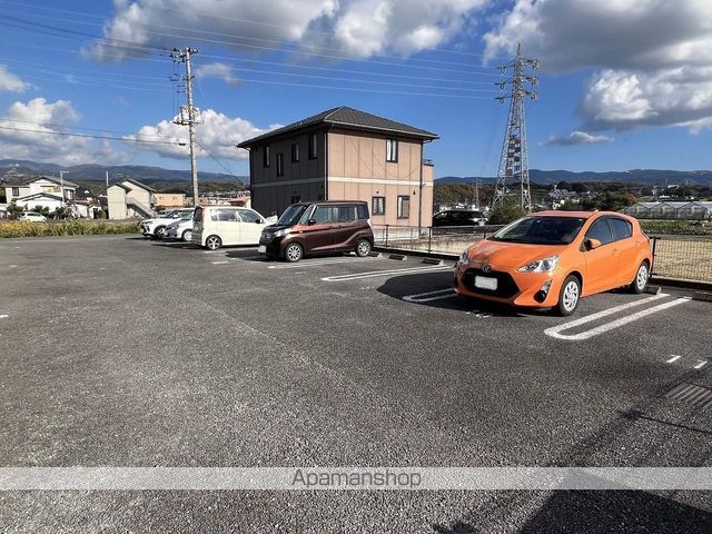 プランドールのその他写真