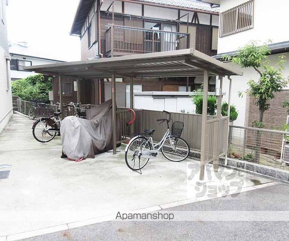 コスモパレスIVのその他写真